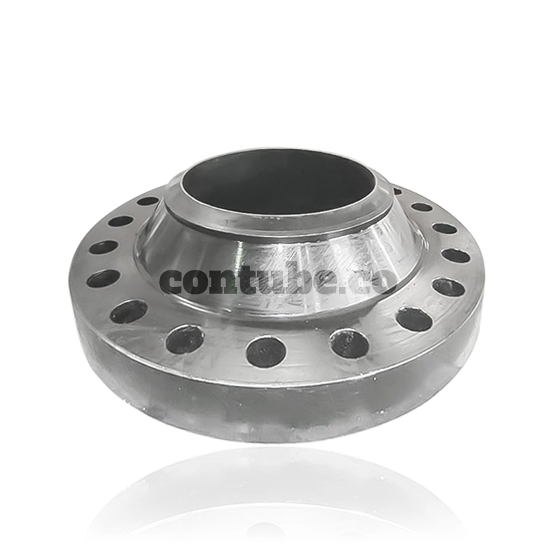 ANSI/ASME B16.47 A & B Flange
