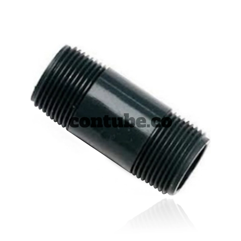 Pipe Nipple