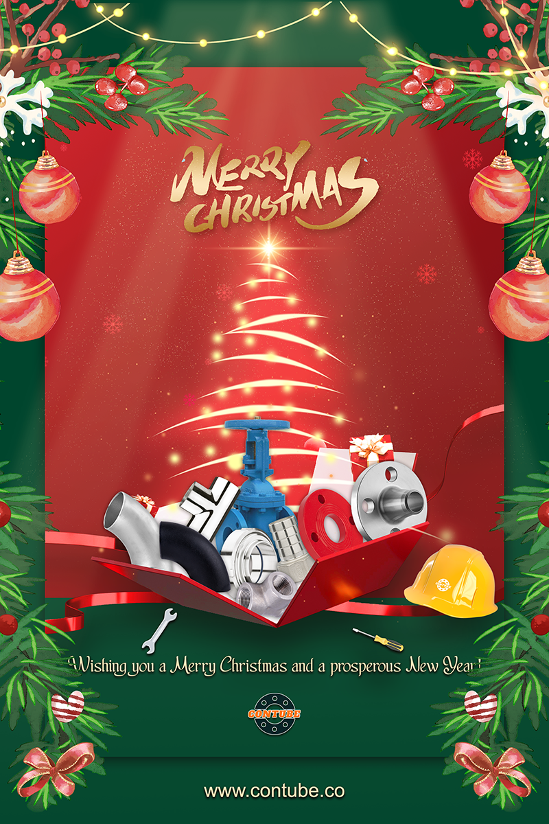 Xmas-2885847.webp Xmas-2.webp